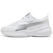 Calzado de mujer Puma Cilia 2 Mode Metallic Glam