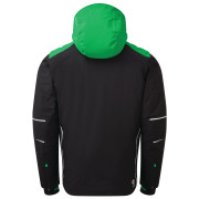 Chaqueta de hombre Dare 2b Cipher