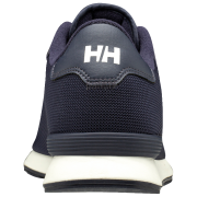 Calzado de hombre Helly Hansen Furrow 3