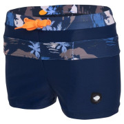 Bañador para niños Aquawave Tahu Kids