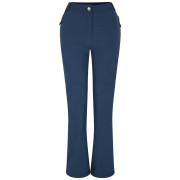 Pantalones de mujer Dare 2b Melodic II Trs