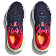 Zapatillas de carrera para mujer Hoka W Bondi 9