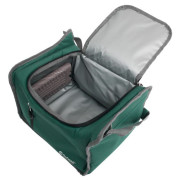 Bolsa refrigerante Outwell Cormorant S