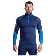 Sudadera funcional de hombre Progress MW NRZ 170