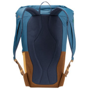 Mochila urbana Vaude CityGo 18