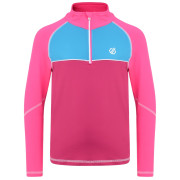 Sudadera funcional para niños Dare 2b Formate Core Str