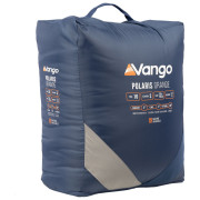 Saco de dormir Vango Polaris Grande