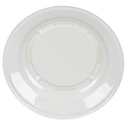Vajilla Gimex Tableware Blue Beta 16 pcs