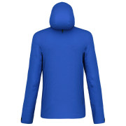 Chaqueta de hombre Salewa Ortles Gtx 3L M Jacket