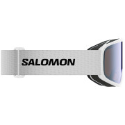 Gafas de esquí Salomon Aksium 2.0 S Photochromic