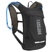 Mochila de ciclismo Camelbak Chase Adventure 8 Vest