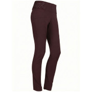 Mallas de mujer High Point Play 2.0 Lady Tights