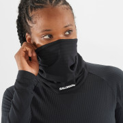 Cuello Salomon Salomon Warm Neck Gaiter