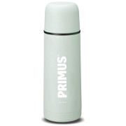 Termo Primus Vacuum bottle 0.35 L verde claro Mint