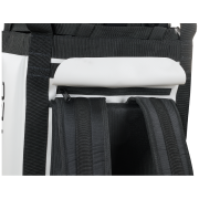 Mochila de escalada Skylotec Brento