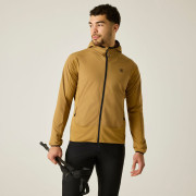 Sudadera de hombre Dare 2b Endurance Strech Midlayer
