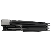 Tumbona Outwell Posadas XL
