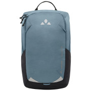 Mochila de ciclismo Vaude Trailvent 10