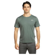 Camiseta de hombre Chillaz Bozen Chillaz Mountain