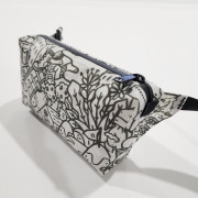 Riñonera High Tail Designs Fanny Pack The Vague Outdoors