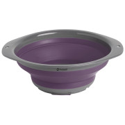 Bol Outwell Collaps Bowl L violeta plum