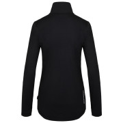 Sudadera de mujer Loap Paneta