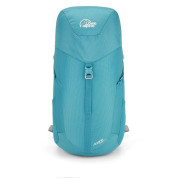 Mochila Lowe Alpine AirZone Active 20