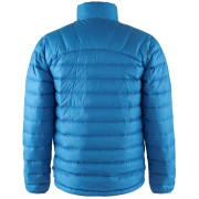 Chaqueta de invierno para hombre Fjällräven Expedition Pack Down Jacket M