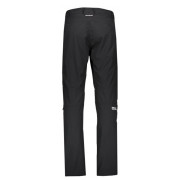 Pantalones de hombre Nordblanc District