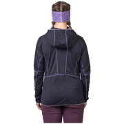 Sudadera de mujer Hannah Meda Hoody