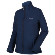 Chaqueta de mujer Regatta Connie V