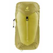 Mochila de mujer Deuter AC Lite 28 SL