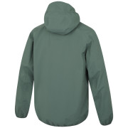 Chaqueta de hombre MOOA Altis 15K