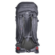 Mochila Berghaus Arete III 35