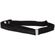 Cinturón lumbar de neopreno Dare 2b Neoprene Waistbelt