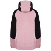 Chaqueta de mujer Dare 2b Checkpoint II Jkt