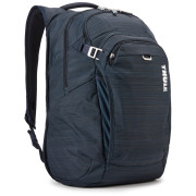 Mochila Thule Construct 24L