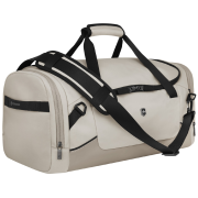 Bolsa de viaje Victorinox Altmont Modern 2-Way Bag beige Stone White