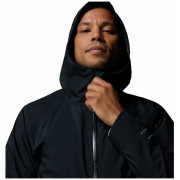 Chaqueta de hombre Columbia Trailborne™ 2.5L Shell