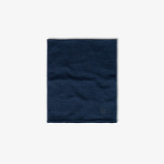 Cuello multiuso Buff HW Merino Wool