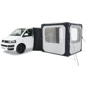 Carpa hinchable Dometic HUB 1.0