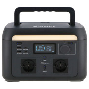 Estación de carga Mestic Power Station MPS-1000