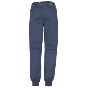 Pantalones de mujer E9 W-Hit2.1