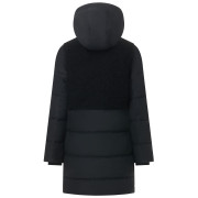 Abrigo de mujer Dare 2b Borg Parka Jacket