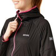 Chaqueta de mujer Regatta Wmn Tarvos VI