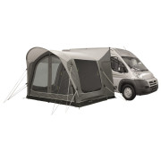 Carpa de autocaravana/furgoneta Outwell Parkville 200SA Tall