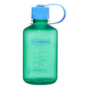 Botella Nalgene Narrow Mouth 500 ml Sustain