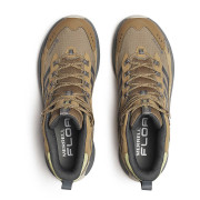 Calzado de hombre Merrell Moab Speed 2 MID GTX
