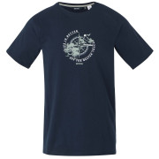 Camiseta de hombre Regatta Cline IX