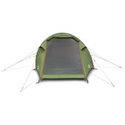 Tienda de campaña Vango Equinox 300